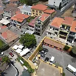 Sao Thiago House Madeira