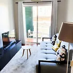 Santa Luzia\'S Pearl II E - One Bedroom Apartment