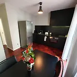Santa Luzia\'S Pearl II E - One Bedroom Apartment