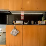 Welcome Madeira Apartments