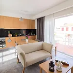Welcome Madeira Apartments