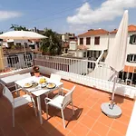 Welcome Madeira Apartments