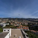 City View Apartment By Madeira Sun Travel