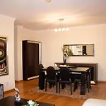 Apartamento Batista By Horizon View Madeira
