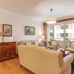 Residencia Costa Do Sol