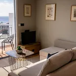 Rooftop Funchal II By Madeira Best Apartments