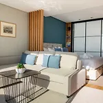 Rooftop Funchal II By Madeira Best Apartments