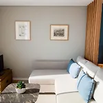 Rooftop Funchal II By Madeira Best Apartments