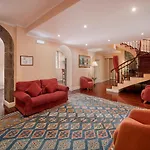 Residencial Mariazinha By Petit Hotels