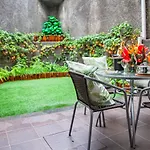 Harmony Apartment