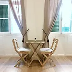 Cayres Suites Surdo