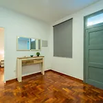Ajuda Cozy House