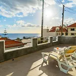 Ajuda Cozy House