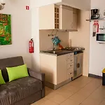 Sunny Apartment By The Sea With A Pool