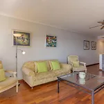 La Ocean View Apartment