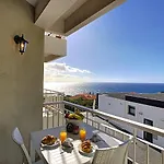Lido Life Apartment By Lovelystay