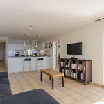 Honey Apartment On The Beach With Pool