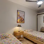 Honey Apartment On The Beach With Pool