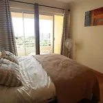 One Bedroom Holiday Apartment With Balcony And Pool