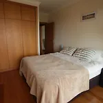 One Bedroom Holiday Apartment With Balcony And Pool