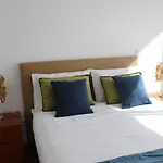 D Apartment - Your Home With Breathtaking Views
