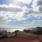 D Apartment - Your Home With Breathtaking Views