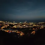 Costa Residence Funchal View