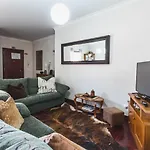 Funchal Downtown By Alma Holiday Rentals