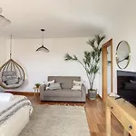The Loft By Lovelystay