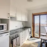 The Loft By Lovelystay