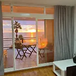 Atlantic View Apartment At Formosa Beach