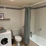 Atlantic View Apartment At Formosa Beach