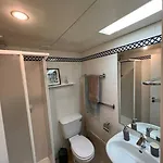 Atlantic View Apartment At Formosa Beach