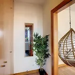 The Loft By Lovelystay