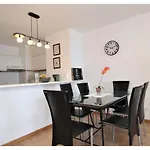 Ocean Pestana Garden Apartments