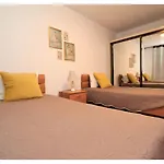 Ocean Pestana Garden Apartments