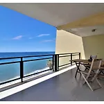 Ocean Pestana Garden Apartments