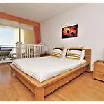 Ocean Pestana Garden Apartments