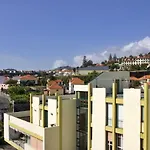 Apartamento Davi