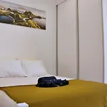 Apartamento Davi