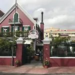 Antonio\'S House