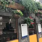 Antonio\'S House