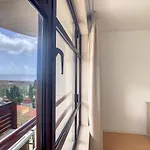 Fantastic Apartment Marina Club
