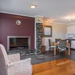 Number 15 Ocean & City View Villas