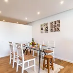 Magnolia Apartment By Atlantic Holiday