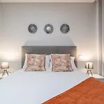 Beatmann Boutique II By Atlantic Holiday