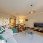 White Hill Apartment By Atlantic Holiday