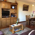 Palheiro Residence