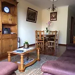 Palheiro Residence