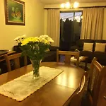 Palheiro Residence